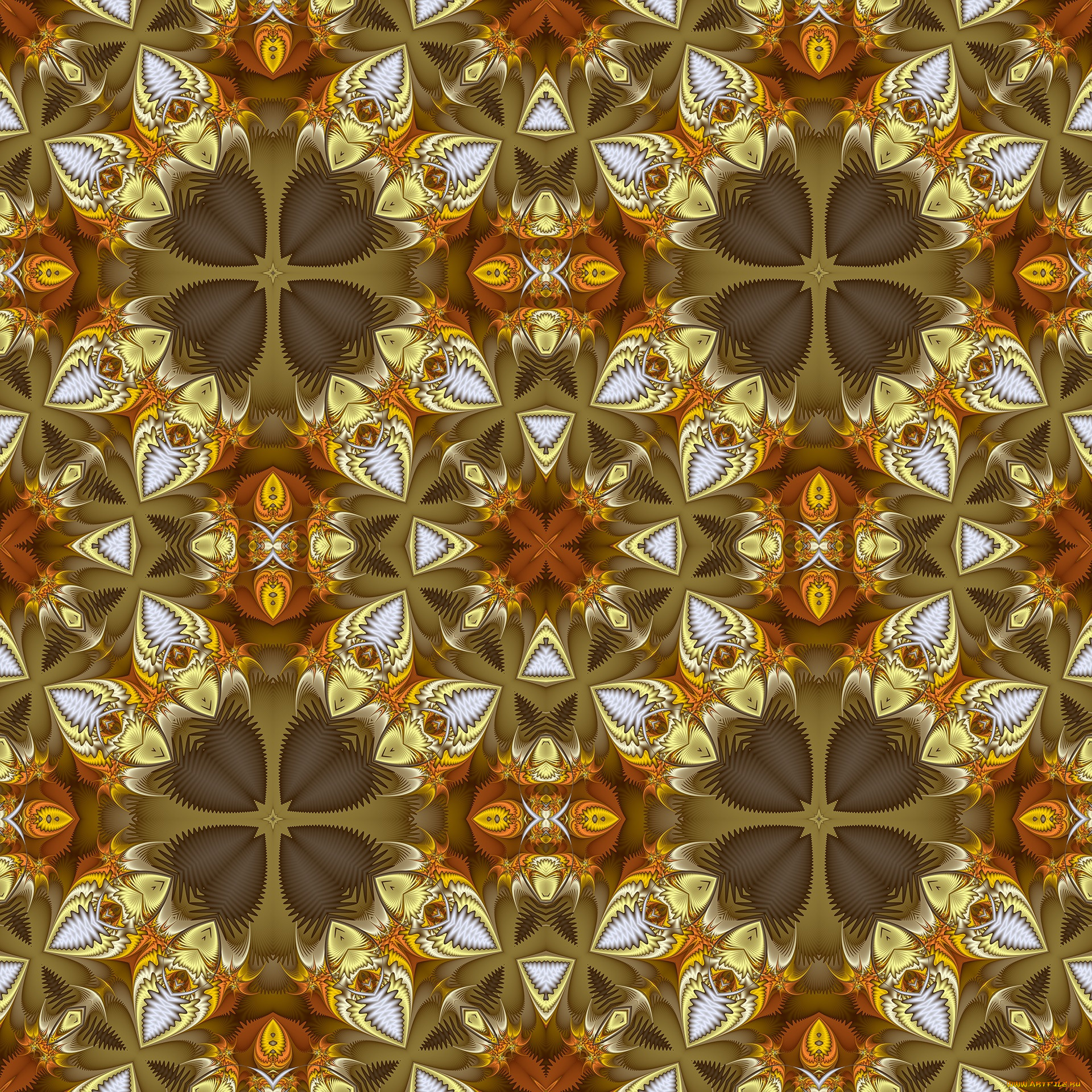 3 , fractal , , , , 